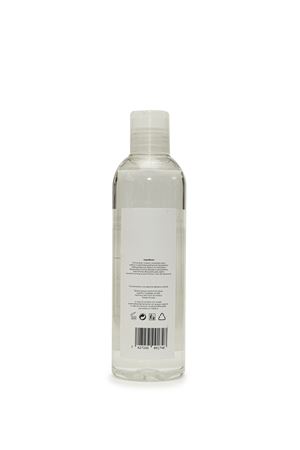 Procida ricarica deo ambiente 250 ml Profumi di Procida | RICARICA DEO PROCIDA250 ML